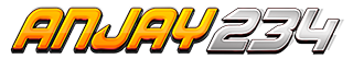 ANJAY234
